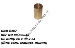 L Burç 26 x 30 x 54 Ür.No:0467