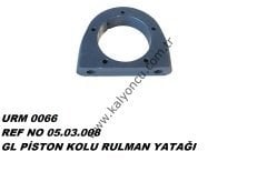 PİSTON KOLU RULMAN YATAĞI *5190*