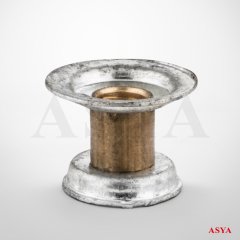 METAL YATAK