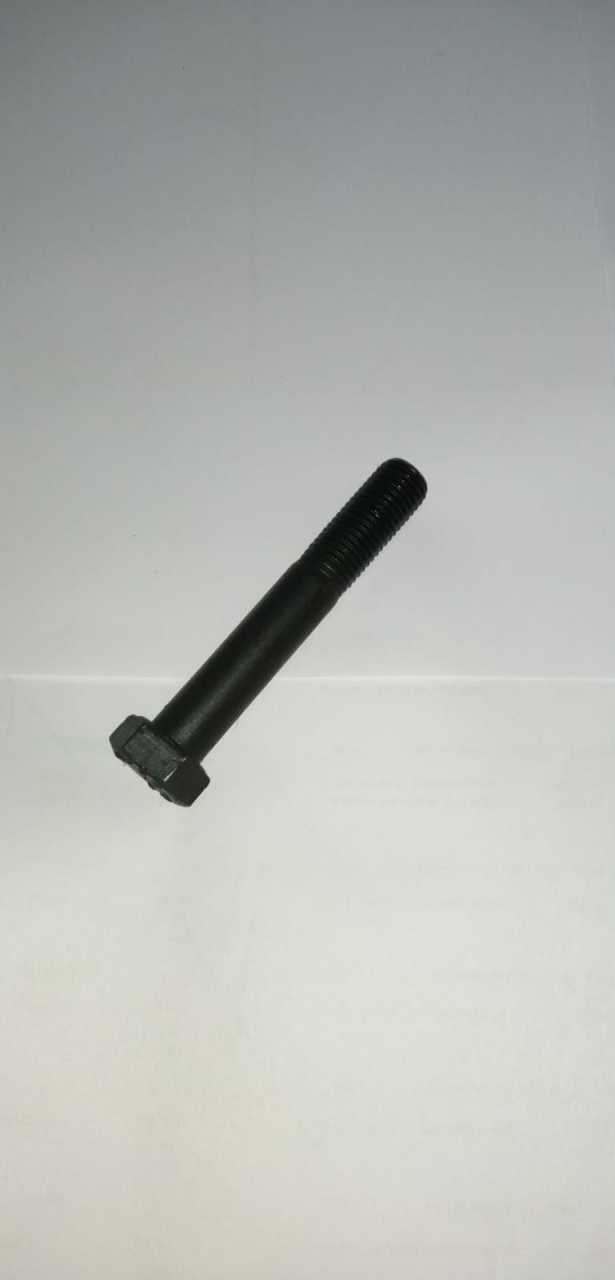 PİSTON MİLİ YATAĞI CIVATASI-9130