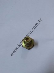 AYARLI VİDA CIVATASI-9130