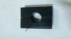 PİSTON KOLU MİLİ YATAĞI-9130