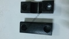 PİSTON KOLU MİLİ YATAĞI-9130