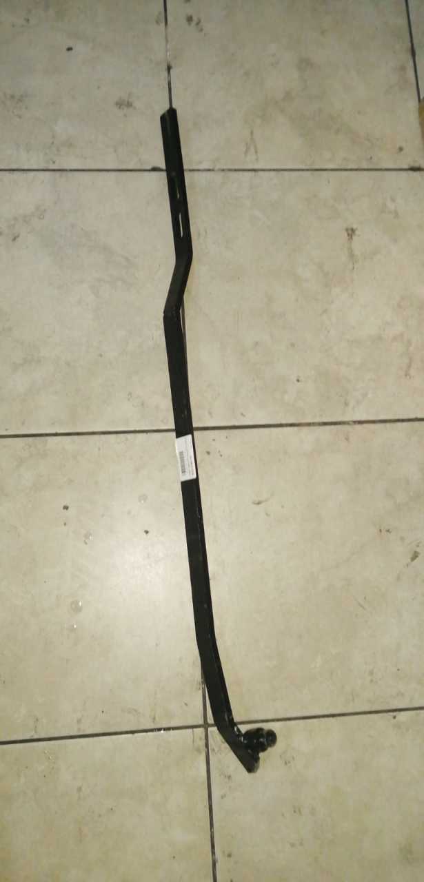 İĞNE EMNİYET KİLİDİ AYAR KOLU-9130