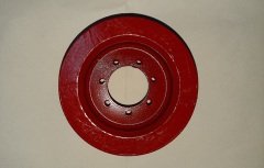 HB KASNAĞI-150-9130