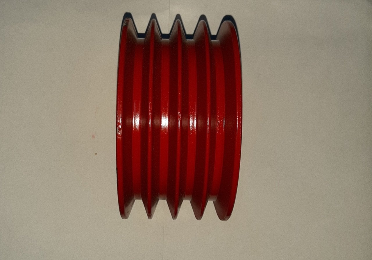 HB KASNAĞI-150-9130