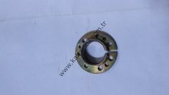 HB KASNAK MANŞONU-9130