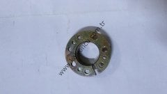 HB KASNAK MANŞONU-9130