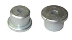 EMNİYET YÜZÜĞÜ-BÜYÜK YABANIN-M12-9130