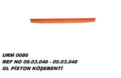 PİSTON KÖŞEBENTİ *5190*