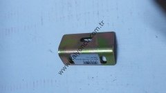 BAĞLAMA KÜTÜĞÜ MONTAJ AYAĞI-9130