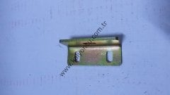 BAĞLAMA KÜTÜĞÜ MONTAJ AYAĞI-9130