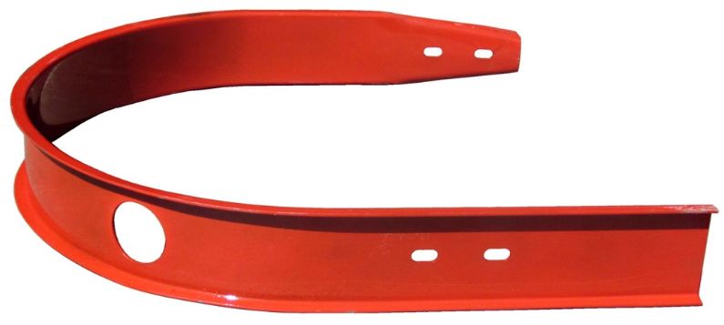 BANT SACI-70-SOL-9130