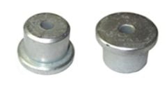 EMNİYET YÜZÜĞÜ-VOLANIN-9130