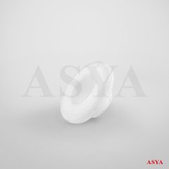 BAKALİT ASYA