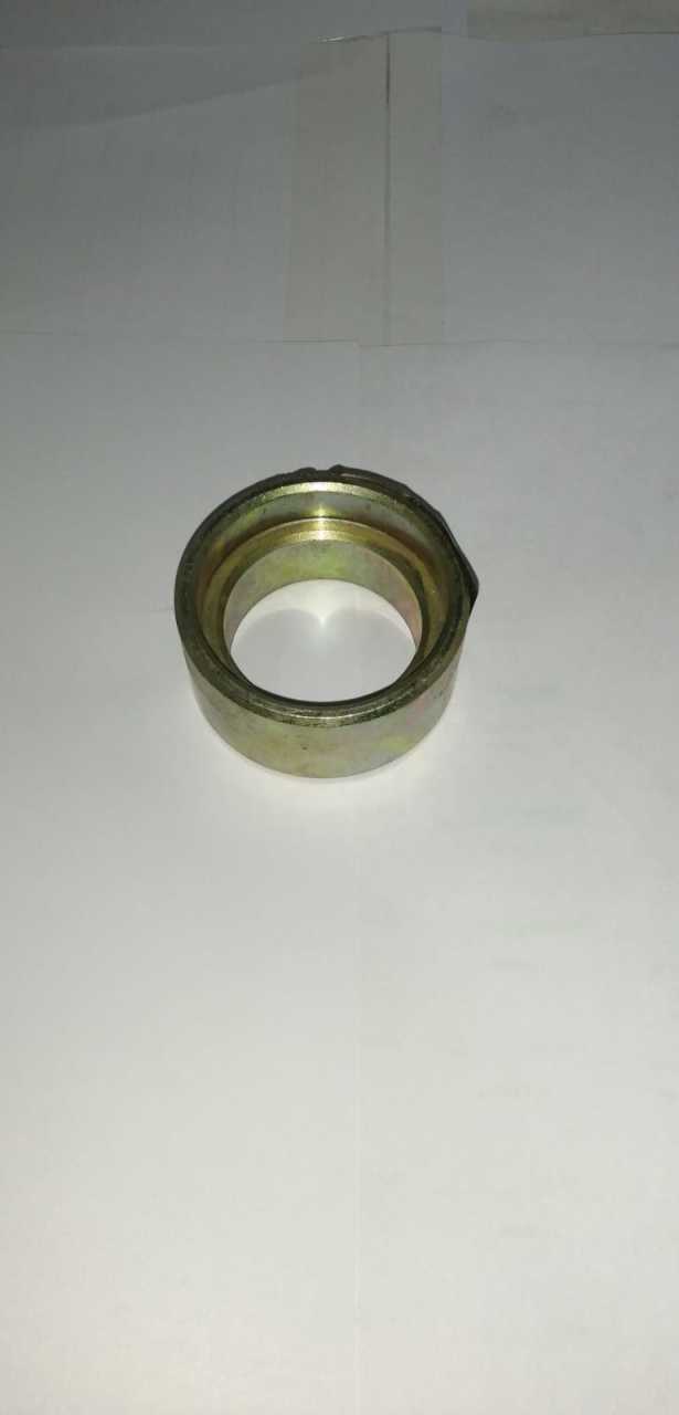 ARA BURC-MAHRUTİNİN-9130