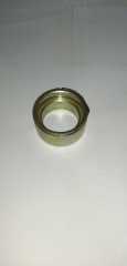 ARA BURC-MAHRUTİNİN-9130