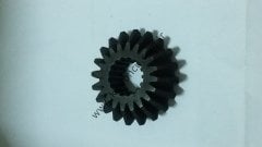 ARA ŞANZUMAN DİŞLİSİ-9130