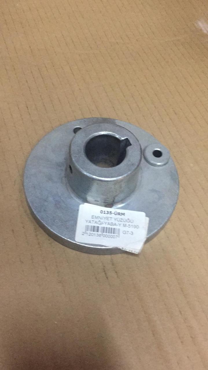 ARA ŞANZUMAN GÖVDESİ *9130*