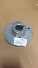 ARA ŞANZUMAN GÖVDESİ *9130*