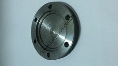 ARA ŞANZUMAN KAPAĞI-ÜST-9130