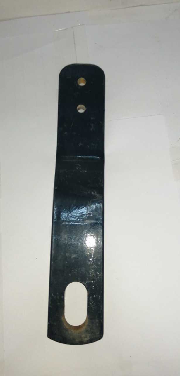 ARA ŞANZUMAN KRANK KOLU *9130*