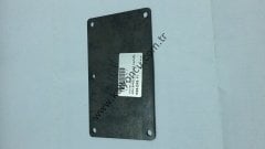 ARA ŞANZUMAN YAĞ KAPAĞI-9130