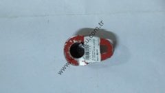 AYAR PİMİ YATAĞI-İÇ-9130