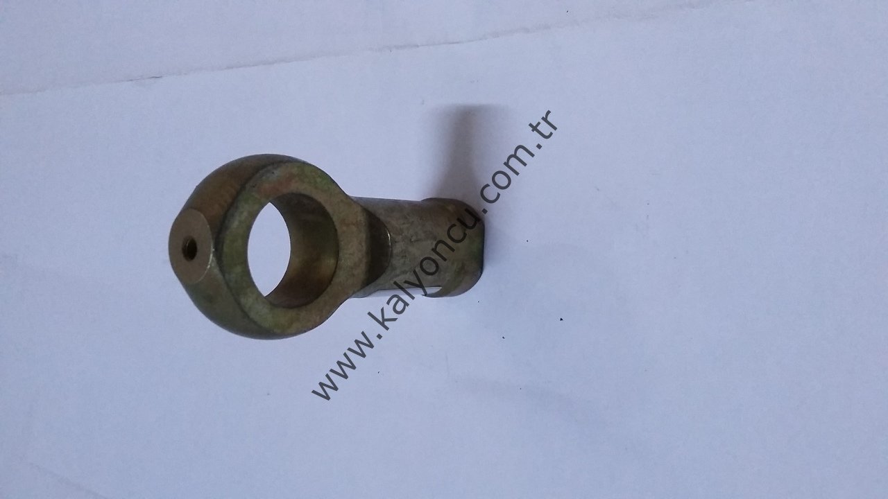 AYARLI VİDA BAŞLIĞI-9130