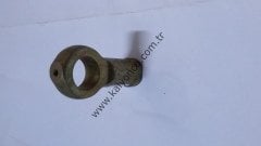 AYARLI VİDA BAŞLIĞI-9130