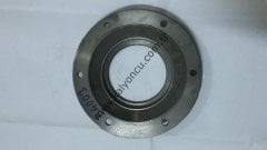 AYNA DİŞLİ MİLİ KAPAĞI-9130