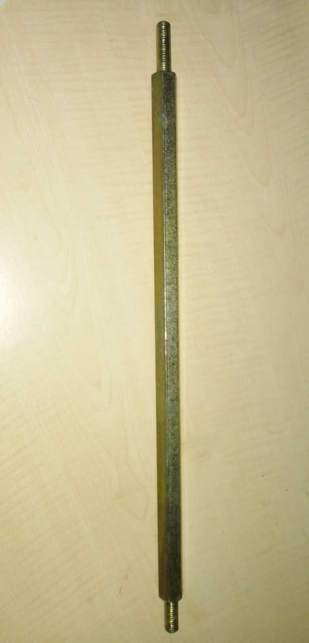 BAĞLAMA ARA DESTEĞİ-9130