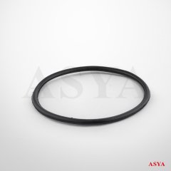 TOP LASTİĞİ ASYA