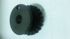 BAĞLAMA DÜZENİ TAHRİK DİŞLİSİ-9130