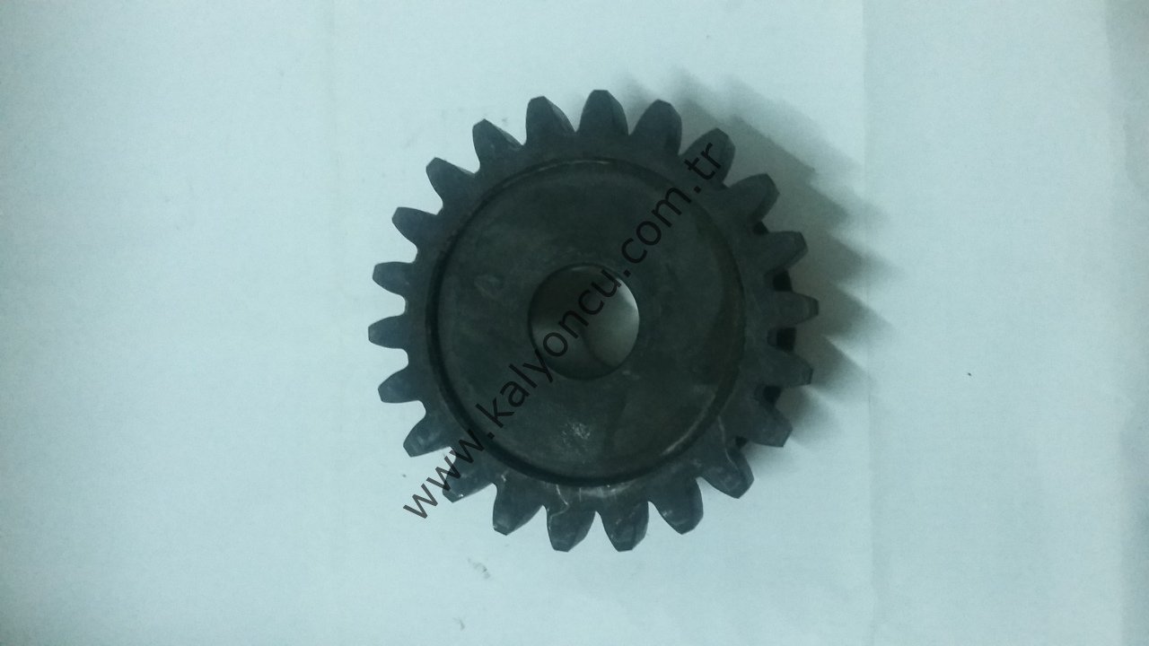 BAĞLAMA DÜZENİ TAHRİK DİŞLİSİ-9130