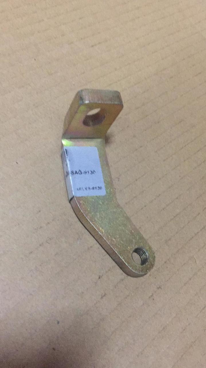 BAĞLANTI KULAĞI-SAĞ-9130