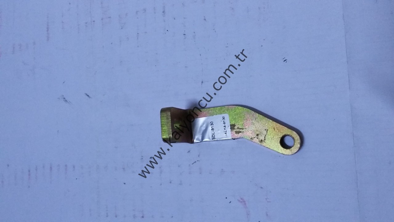 BAĞLANTI KULAĞI-SOL-9130