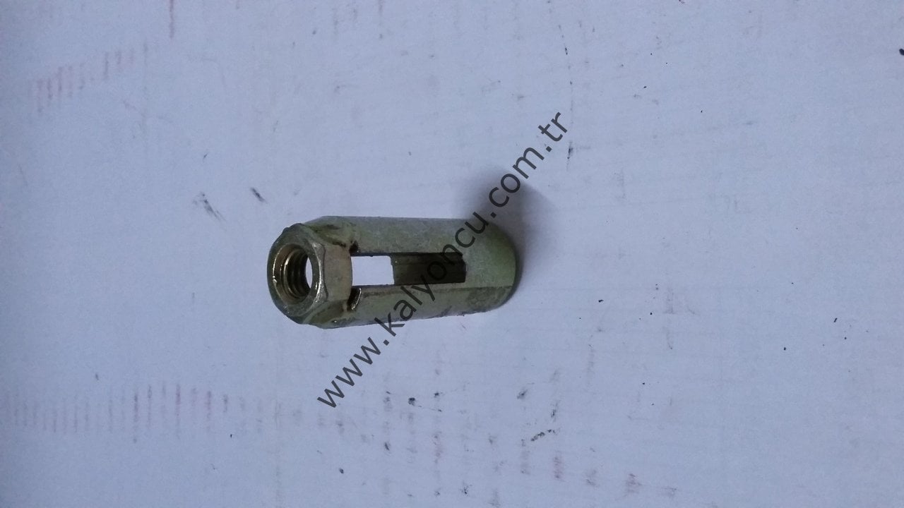 BALYA BOYU AYAR SÜRGÜSÜ-9130