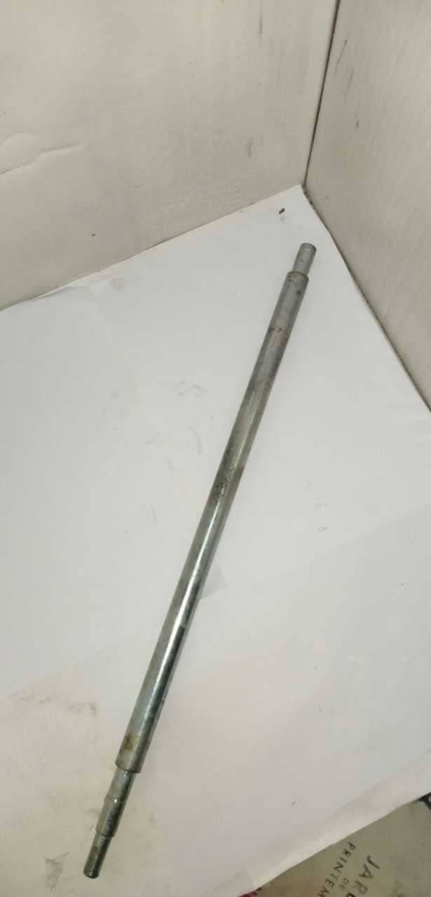 BALYA BOYU AYAR YILDIZ MİLİ *9130*