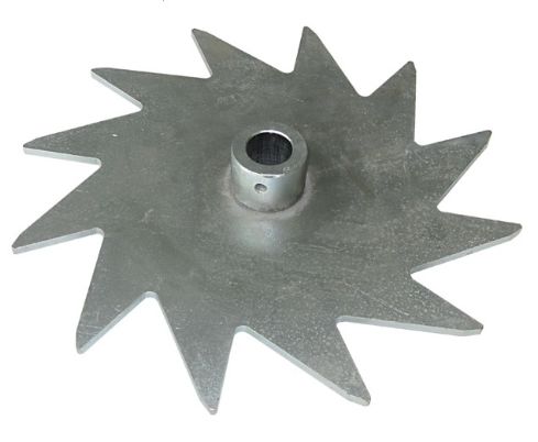 BALYA BOYU AYAR YILDIZI-9130