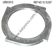 DEBRİYAJ GÖBEĞİ PULU  *5190*