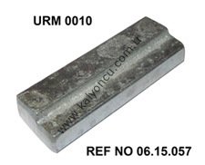 DEBRİYAJ KAMASI (Y.M.)  *5190*