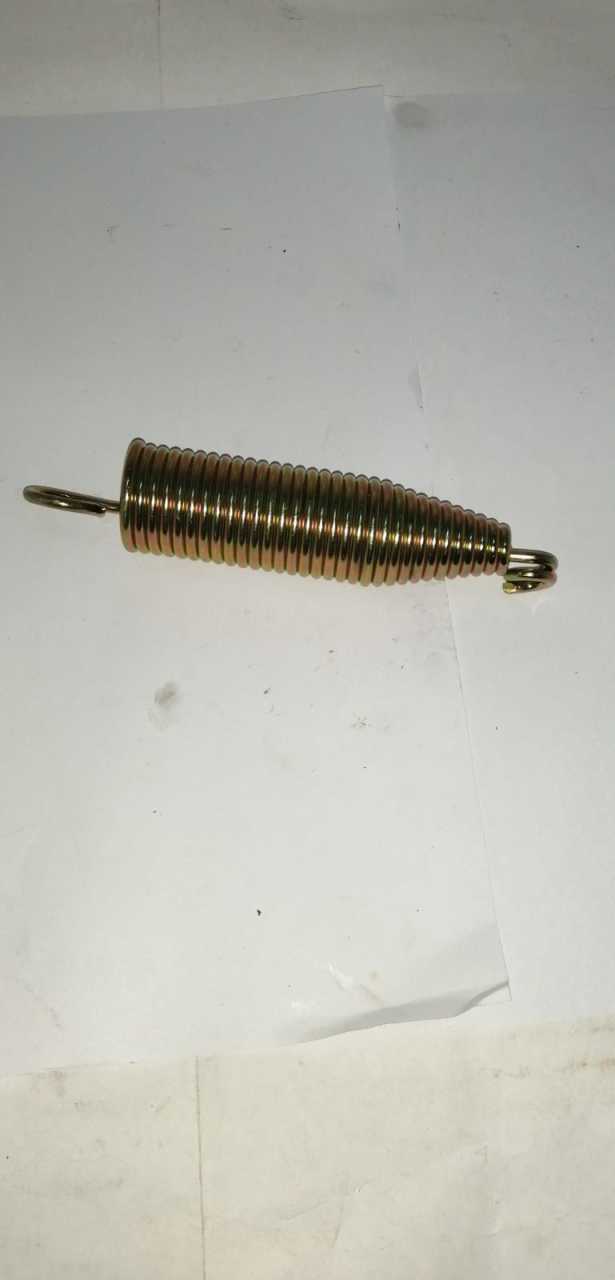 BÜYÜK YABA EMNİYET YAYI-9130