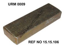 DEBRİYAJ KAMASI  *5190*