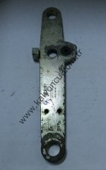 BÜYÜK YABA KOLU-9130
