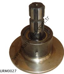 DEBRİYAJ KOVANI MONTELİ EM *5190*