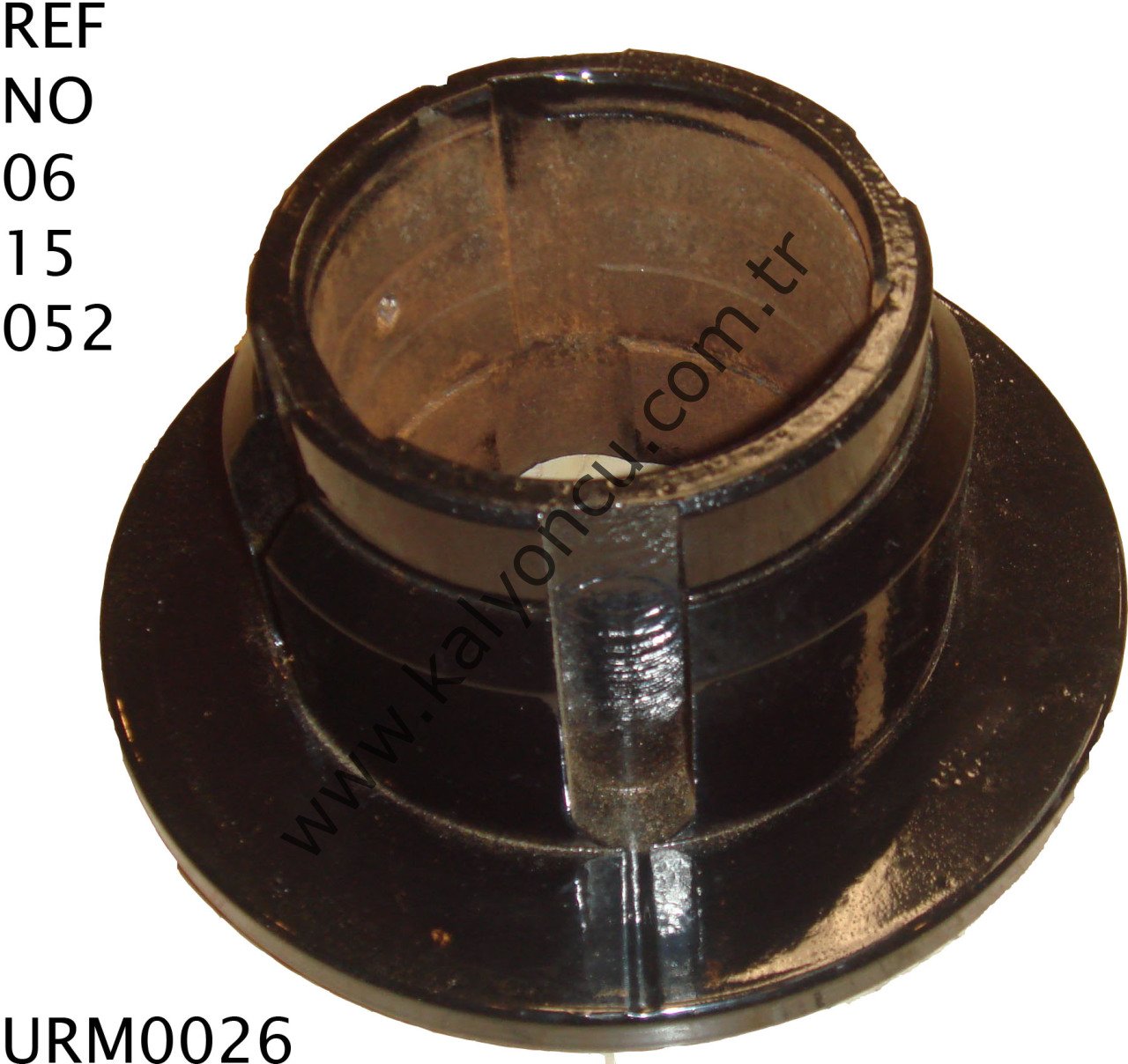 DEBRİYAJ KOVANI-Y.M *5190*