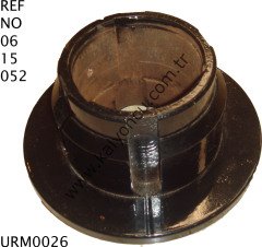 DEBRİYAJ KOVANI-Y.M *5190*