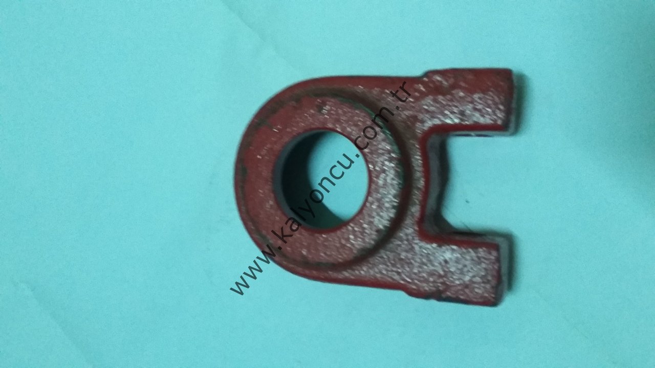 DÖNERLİ RULMAN YATAĞI-9130