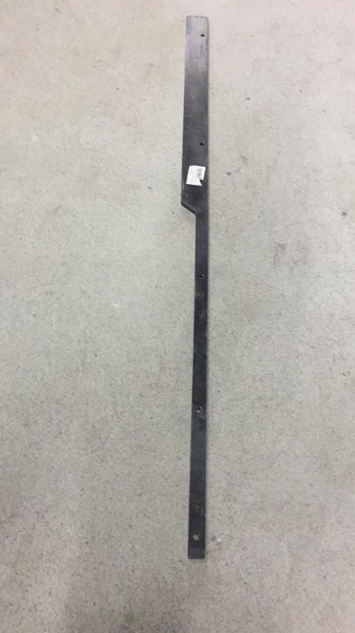 DÜZ LAMA-ALT-YAN-KERTİKLİ-9130